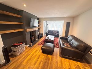 Photo 5- click for photo gallery